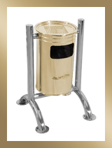 Аксессуары для холла